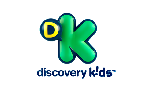 Discovery Kids ao vivo CXTV